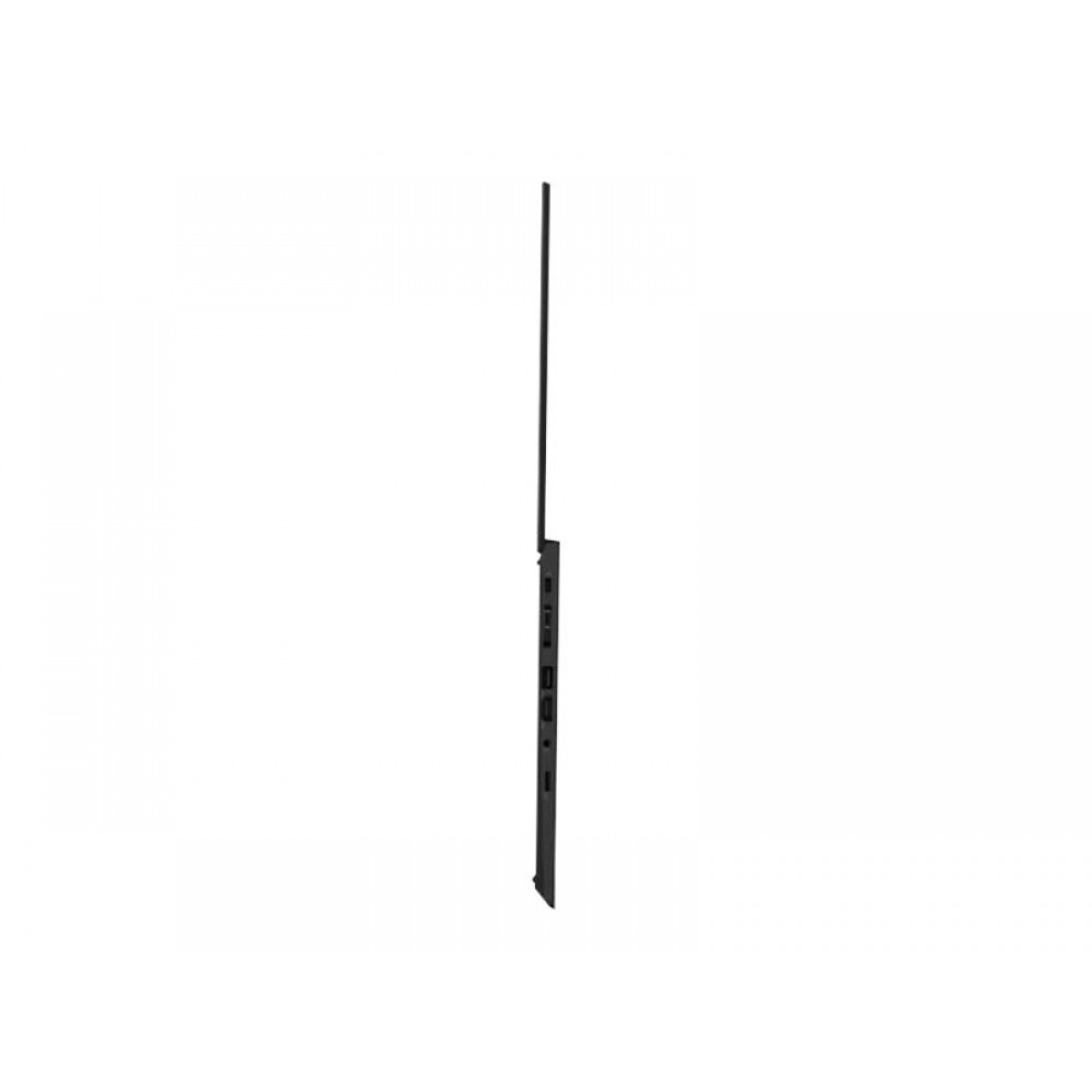 Lenovo ThinkPad T14 Gen 1 (Intel) 20S00032US Grade A- с Intel Core i5, 8GB DDR4 и 256GB SSD