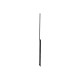 Lenovo ThinkPad T14 Gen 1 (Intel) 20S00032US Grade A- с Intel Core i5, 8GB DDR4 и 256GB SSD