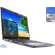 Dell Latitude 5410 Grade A- Intel Core i5 8GB So-Dimm DDR4 256GB SSD
