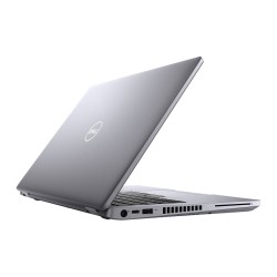 Dell Latitude 5410 Grade A- Intel Core i5 8GB So-Dimm DDR4 256GB SSD