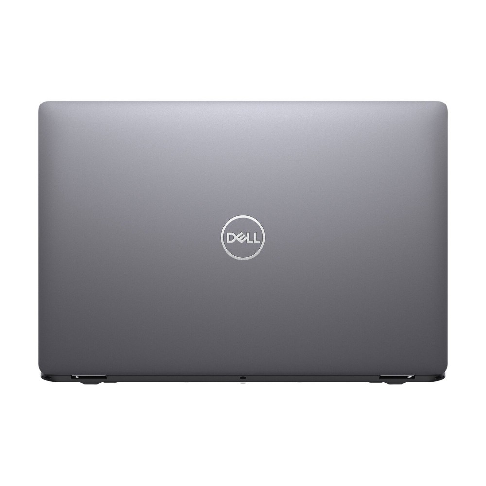 Dell Latitude 5410 Grade A- Intel Core i5 8GB So-Dimm DDR4 256GB SSD