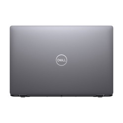 Dell Latitude 5410 Grade A- Intel Core i5 8GB So-Dimm DDR4 256GB SSD