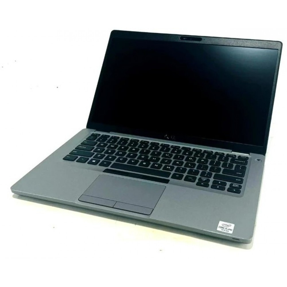 Dell Latitude 5410 Grade A- Intel Core i5 8GB So-Dimm DDR4 256GB SSD