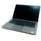 Dell Latitude 5410 Grade A- Intel Core i5 8GB So-Dimm DDR4 256GB SSD