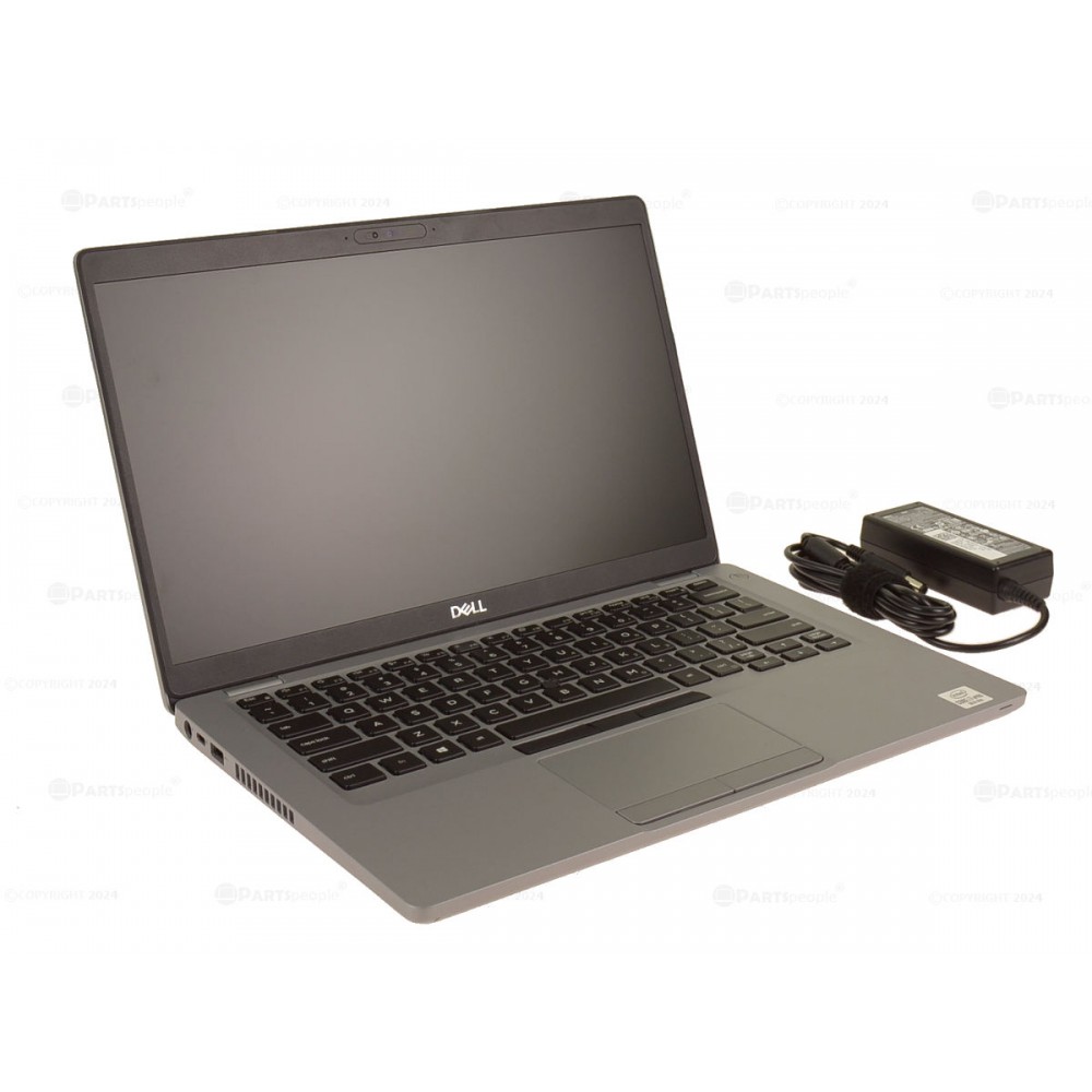 Dell Latitude 5410 Grade A- Intel Core i5 8GB So-Dimm DDR4 256GB SSD