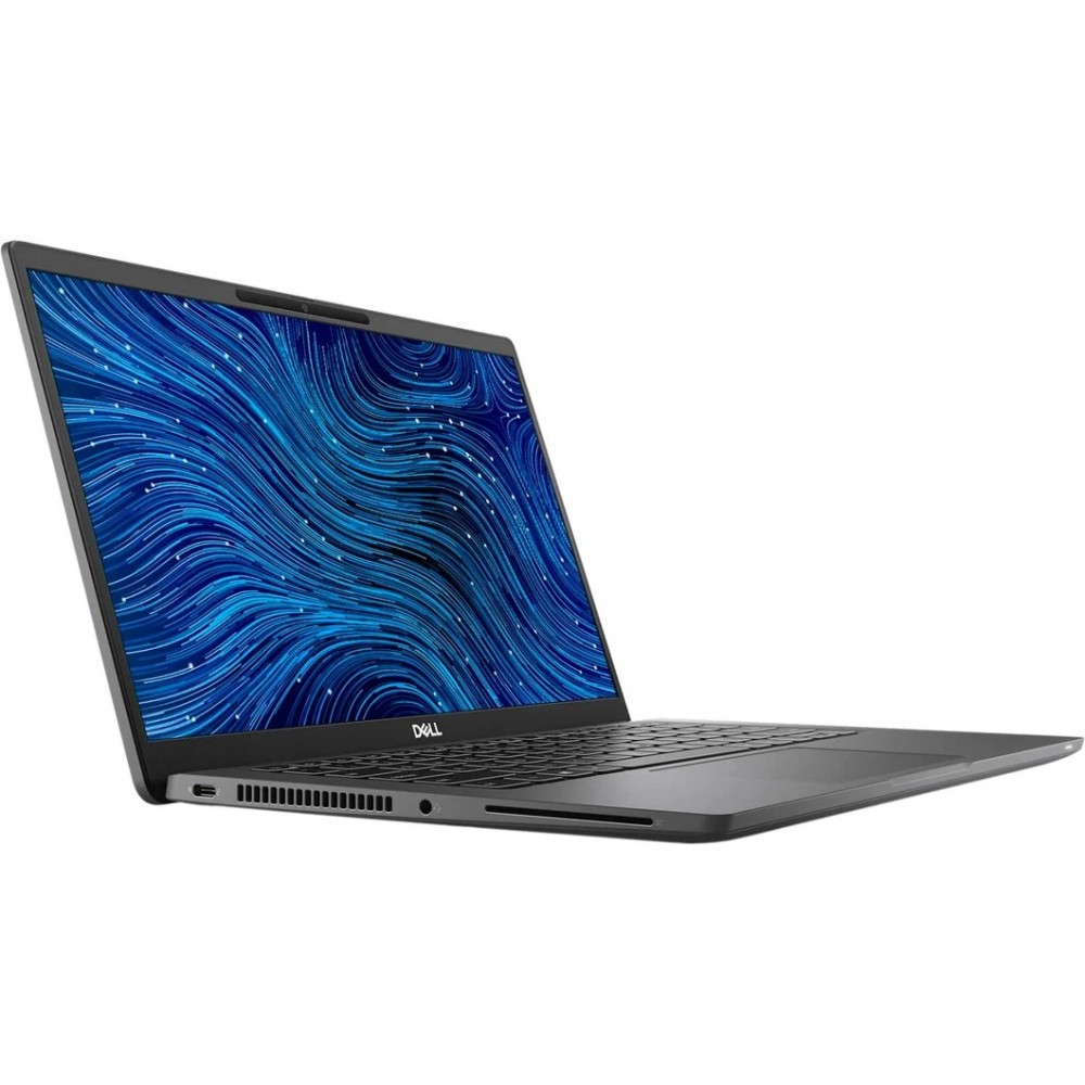 Dell Latitude 7420 Grade A- – Intel Core i5, 16GB LPDDR4X, 256GB SSD