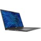 Dell Latitude 7420 Grade A- – Intel Core i5, 16GB LPDDR4X, 256GB SSD
