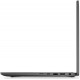 Dell Latitude 7420 Grade A- – Intel Core i5, 16GB LPDDR4X, 256GB SSD
