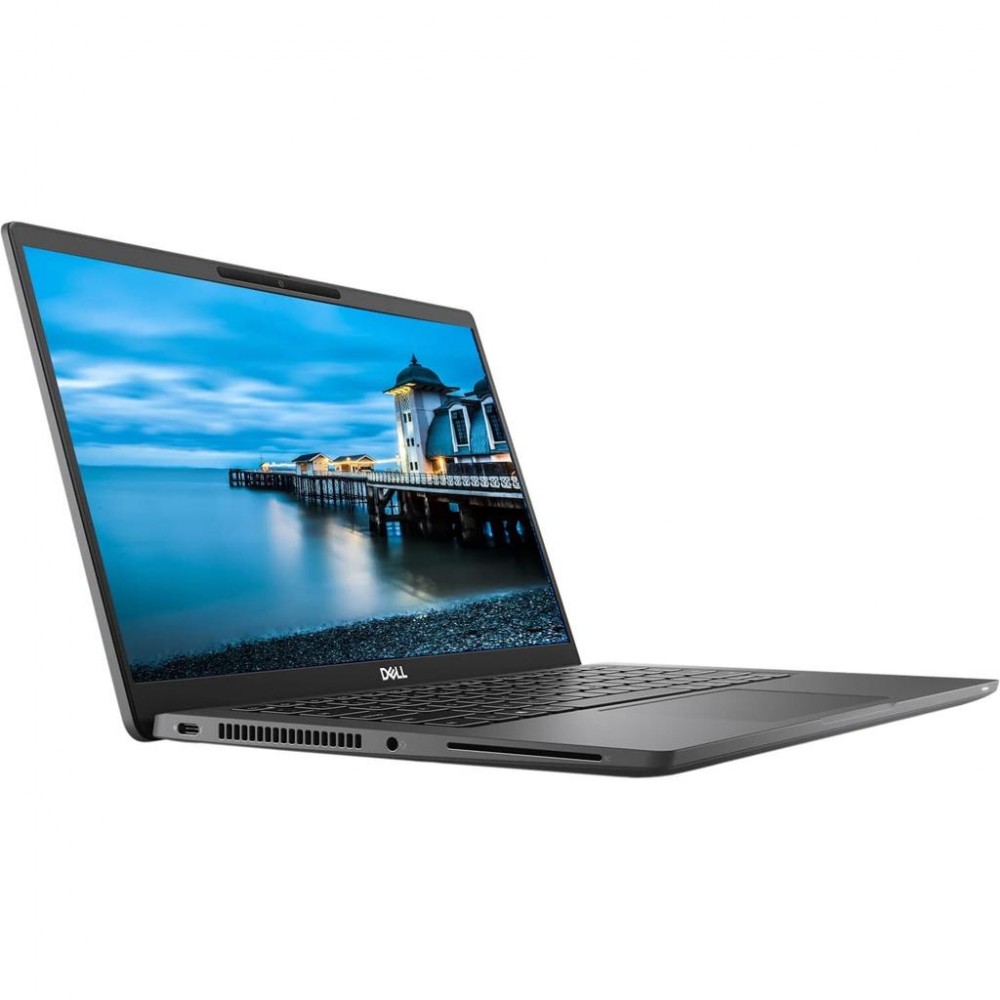 Dell Latitude 7420 Grade A- – Intel Core i5, 16GB LPDDR4X, 256GB SSD
