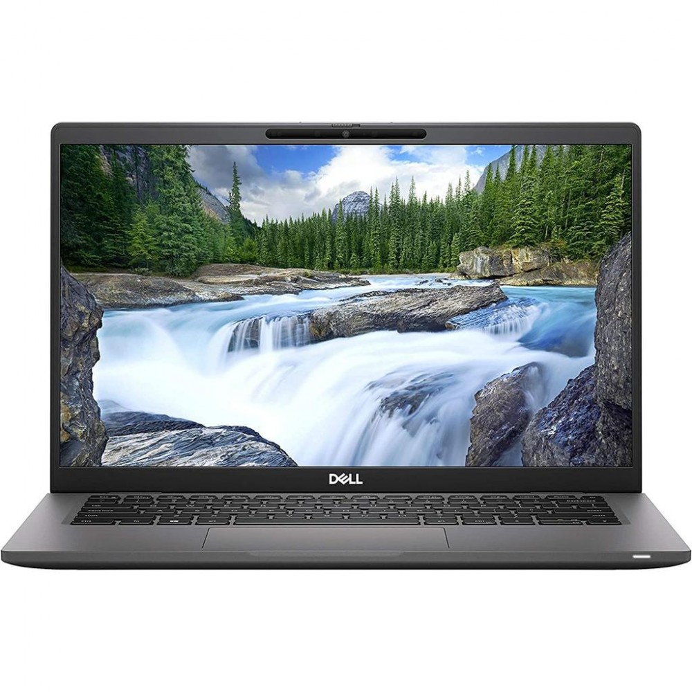 Dell Latitude 7420 Grade A- – Intel Core i5, 16GB LPDDR4X, 256GB SSD