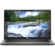 Dell Latitude 7420 Grade A- – Intel Core i5, 16GB LPDDR4X, 256GB SSD