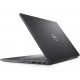 Dell Latitude 7420 Grade A- – Intel Core i5, 16GB LPDDR4X, 256GB SSD