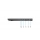 Dell Latitude 7420 Grade A- – Intel Core i5, 16GB LPDDR4X, 256GB SSD