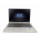 HP ProBook 440 G9 Grade A с Intel Core i3-1215U, 16GB DDR4 и 256GB NVMe SSD
