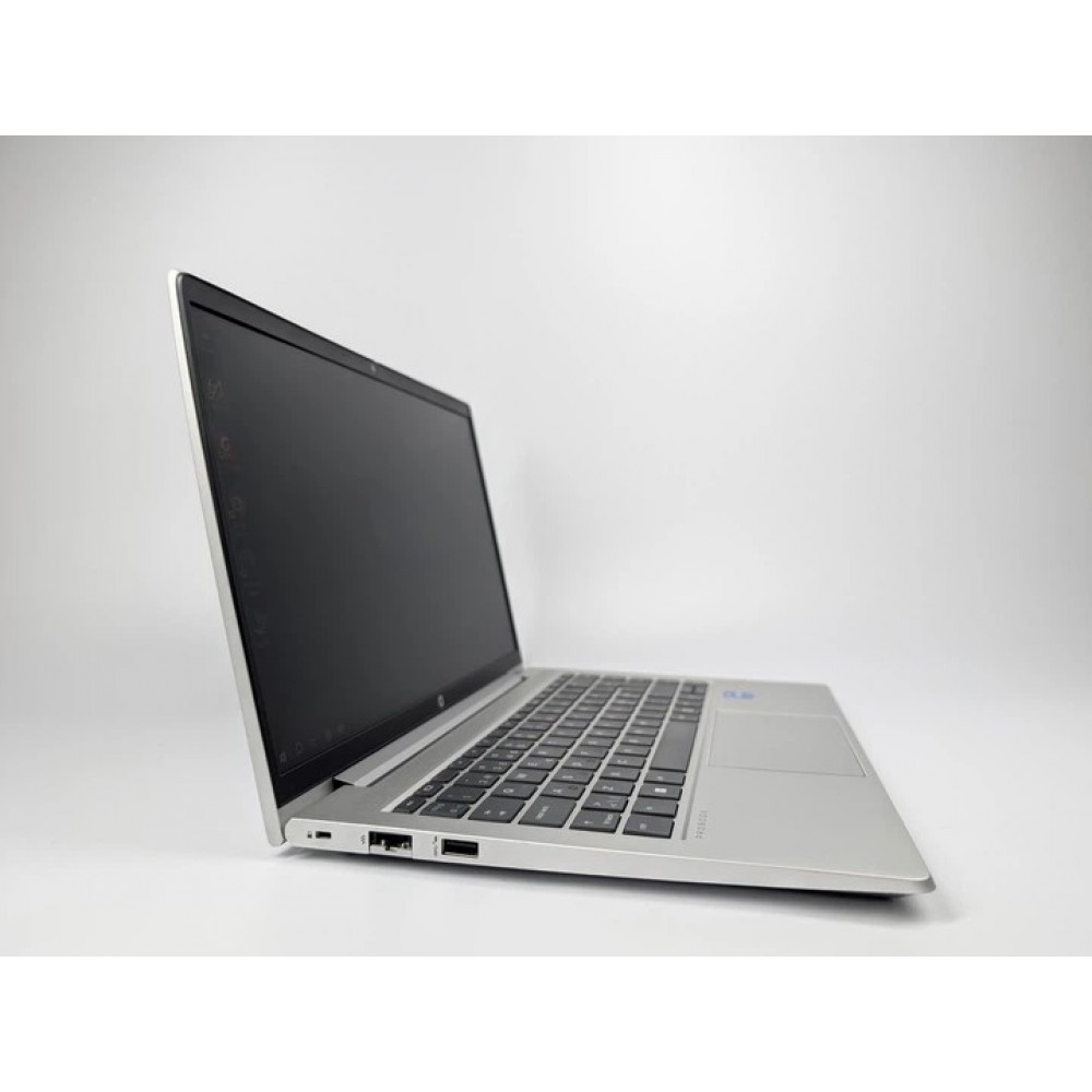 HP ProBook 440 G9 Grade A с Intel Core i3-1215U, 16GB DDR4 и 256GB NVMe SSD