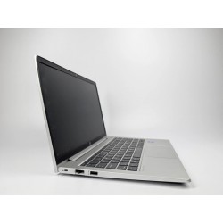 HP ProBook 440 G9 Grade A с Intel Core i3-1215U, 16GB DDR4 и 256GB NVMe SSD