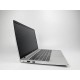 HP ProBook 440 G9 Grade A с Intel Core i3-1215U, 16GB DDR4 и 256GB NVMe SSD