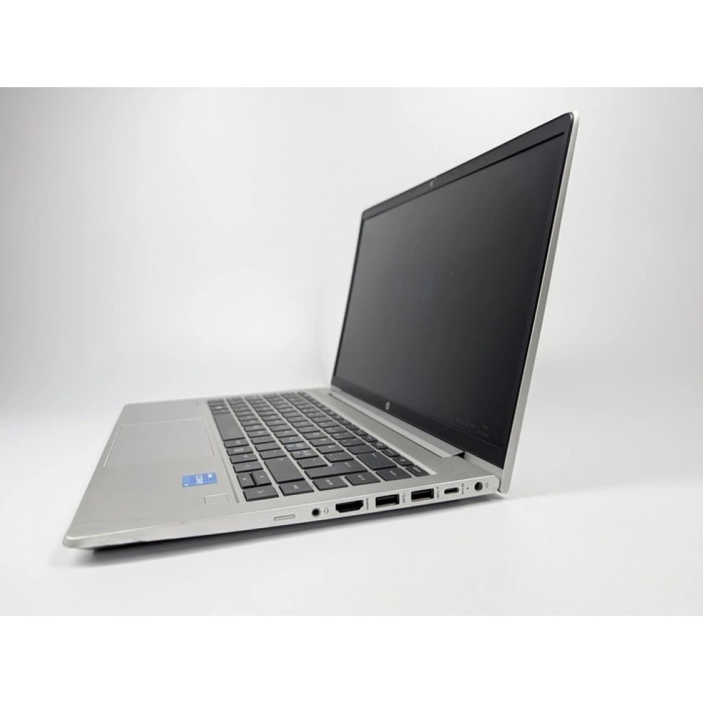 HP ProBook 440 G9 Grade A с Intel Core i3-1215U, 16GB DDR4 и 256GB NVMe SSD