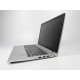 HP ProBook 440 G9 Grade A с Intel Core i3-1215U, 16GB DDR4 и 256GB NVMe SSD