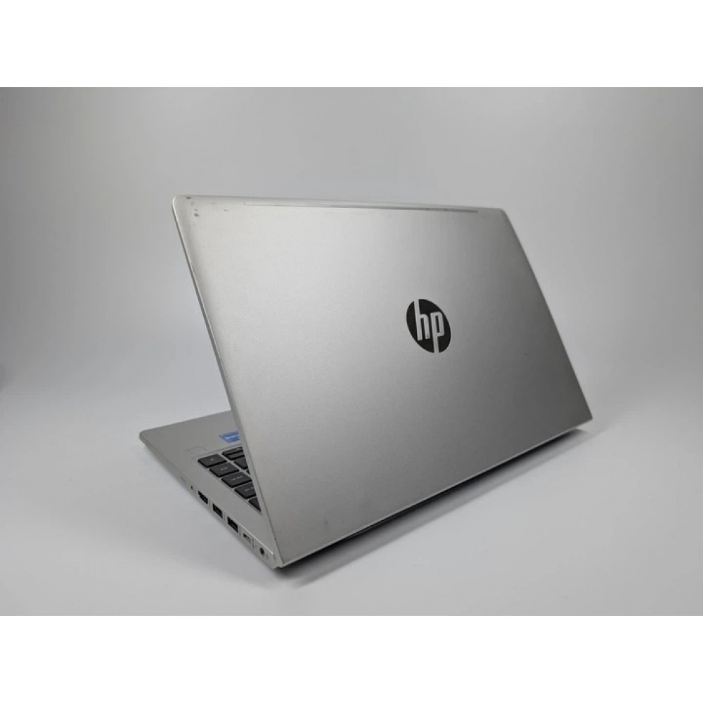 HP ProBook 440 G9 Grade A с Intel Core i3-1215U, 16GB DDR4 и 256GB NVMe SSD