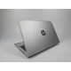 HP ProBook 440 G9 Grade A с Intel Core i3-1215U, 16GB DDR4 и 256GB NVMe SSD