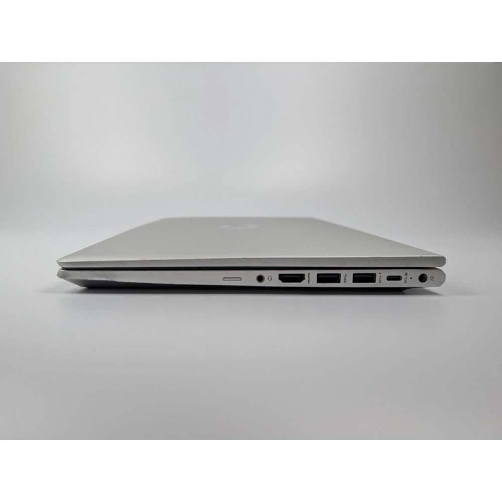 HP ProBook 440 G9 Grade A с Intel Core i3-1215U, 16GB DDR4 и 256GB NVMe SSD