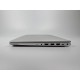 HP ProBook 440 G9 Grade A с Intel Core i3-1215U, 16GB DDR4 и 256GB NVMe SSD