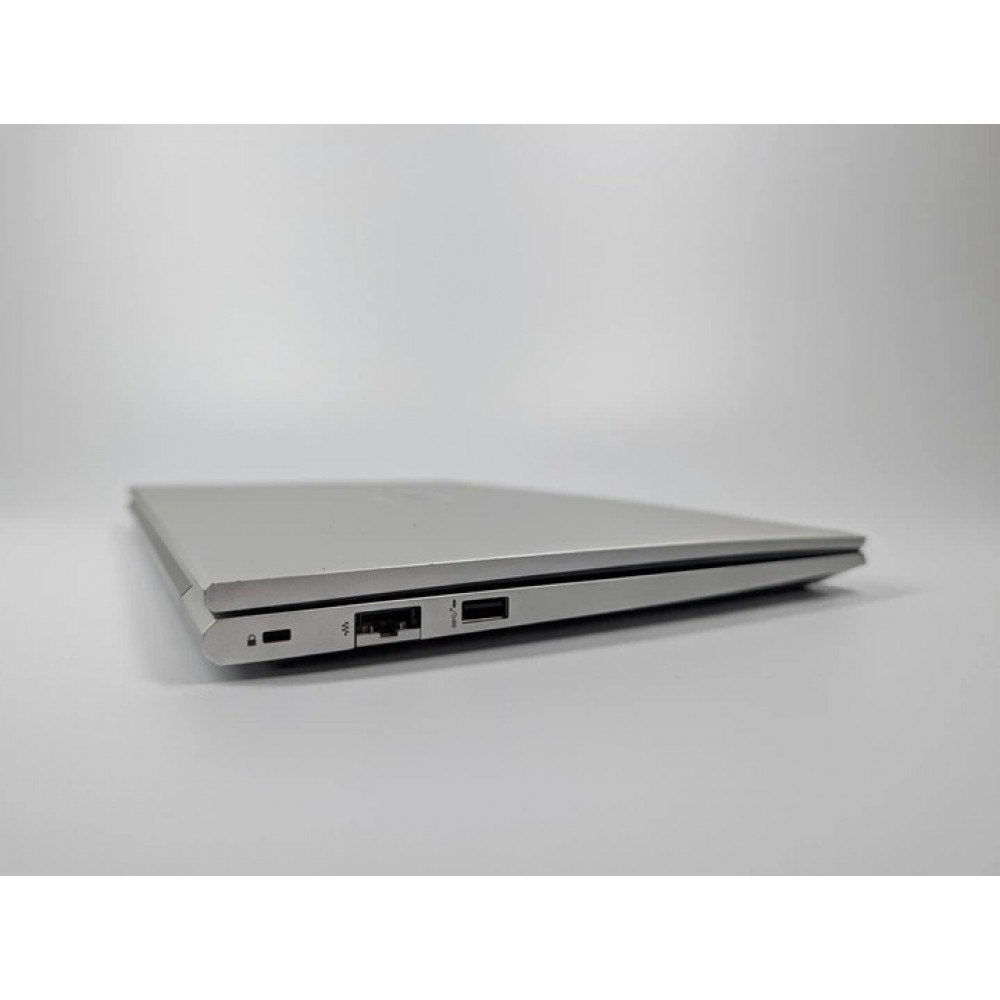 HP ProBook 440 G9 Grade A с Intel Core i3-1215U, 16GB DDR4 и 256GB NVMe SSD