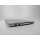 HP ProBook 440 G9 Grade A с Intel Core i3-1215U, 16GB DDR4 и 256GB NVMe SSD