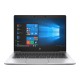 HP EliteBook 830 G6 Grade A Intel Core i5-8265U 8GB So-DIMM DDR4 256GB NVMe SSD
