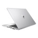 HP EliteBook 830 G6 Grade A Intel Core i5-8265U 8GB So-DIMM DDR4 256GB NVMe SSD
