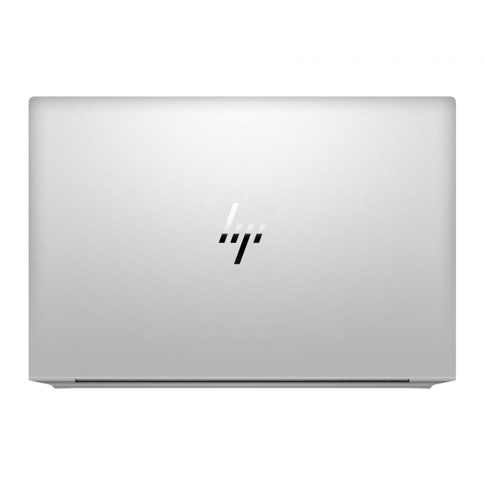 HP EliteBook 830 G8 Intel Core i7 16GB So-DIMM DDR4 Grade A-