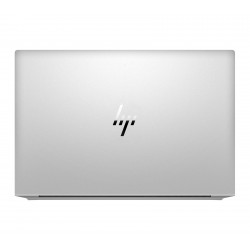 HP EliteBook 830 G8 Intel Core i7 16GB So-DIMM DDR4 Grade A-