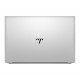 HP EliteBook 830 G8 Intel Core i7 16GB So-DIMM DDR4 Grade A-