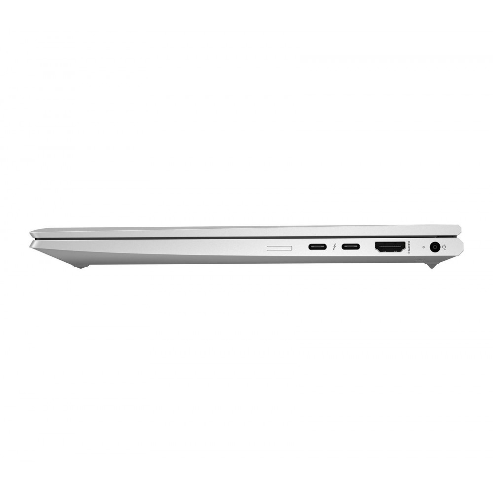 HP EliteBook 830 G8 Intel Core i7 16GB So-DIMM DDR4 Grade A-