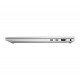 HP EliteBook 830 G8 Intel Core i7 16GB So-DIMM DDR4 Grade A-