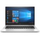 HP EliteBook x360 830 G7 – Intel Core i5, 8GB So-DIMM DDR4, 256GB SSD, Grade A