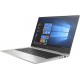HP EliteBook x360 830 G7 – Intel Core i5, 8GB So-DIMM DDR4, 256GB SSD, Grade A