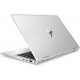 HP EliteBook x360 830 G7 – Intel Core i5, 8GB So-DIMM DDR4, 256GB SSD, Grade A
