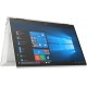 HP EliteBook x360 830 G7 – Intel Core i5, 8GB So-DIMM DDR4, 256GB SSD, Grade A