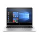 HP EliteBook 840 G6 – Intel Core i5, 8 GB So-DIMM DDR4, клас A-