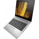 HP EliteBook 840 G6 – Intel Core i5, 8 GB So-DIMM DDR4, клас A-