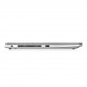 HP EliteBook 840 G6 – Intel Core i5, 8 GB So-DIMM DDR4, клас A-