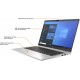 HP ProBook 630 G8 Grade A- – Intel Core i3, 16GB So-DIMM DDR4, 256GB NVMe SSD