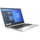 HP ProBook 630 G8 Grade A- – Intel Core i3, 16GB So-DIMM DDR4, 256GB NVMe SSD