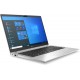 HP ProBook 630 G8 Grade A- – Intel Core i3, 16GB So-DIMM DDR4, 256GB NVMe SSD