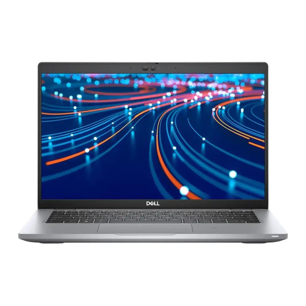 HP EliteBook 830 G7 Grade A Intel Core i7-10610U 8GB So-DIMM DDR4