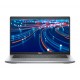 HP EliteBook 830 G7 Grade A Intel Core i7-10610U 8GB So-DIMM DDR4