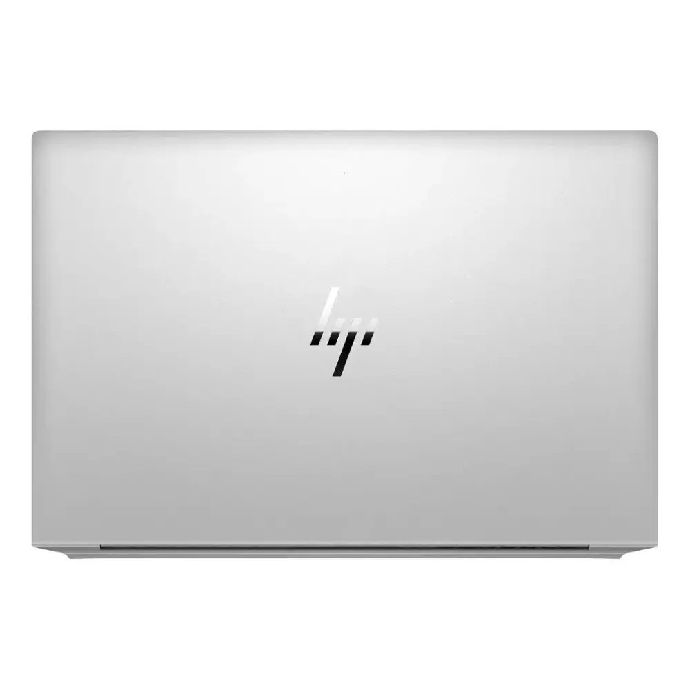 HP EliteBook 830 G7 Grade A Intel Core i7-10610U 8GB So-DIMM DDR4