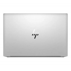 HP EliteBook 830 G7 Grade A Intel Core i7-10610U 8GB So-DIMM DDR4